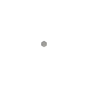 Image of 19M7479