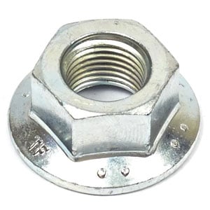 Image of A-B11714419SM