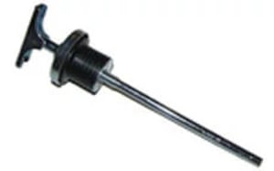 Image of 255721S