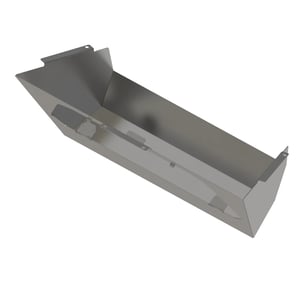 Storage Compartment