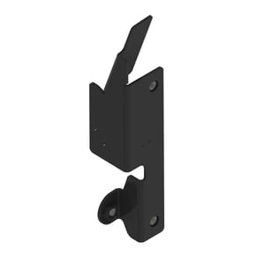 Bracket