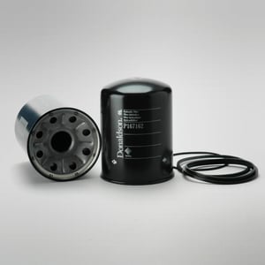 Donaldson P167162 Spin-On Hydraulic Filter