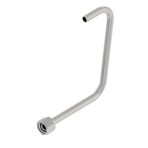 Fuel Line