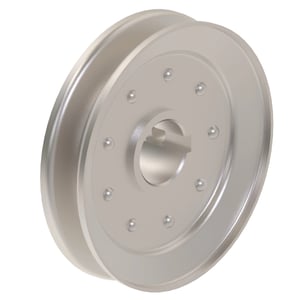 Pulley