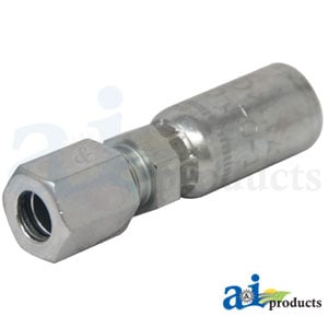 Image of A-MT-04-06