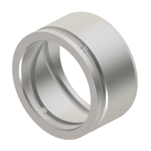 Bushing