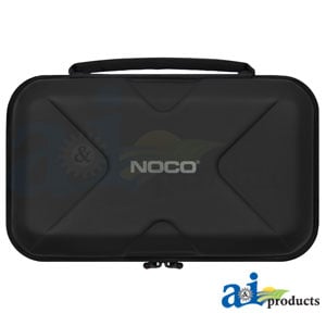 NOCO Boost HD EVA Protection Case