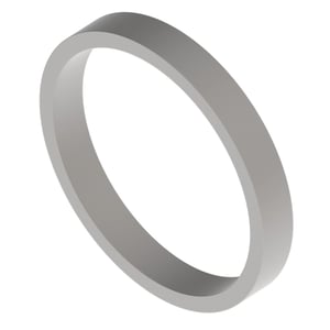 Spacer
