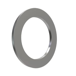 Image of 12M7140