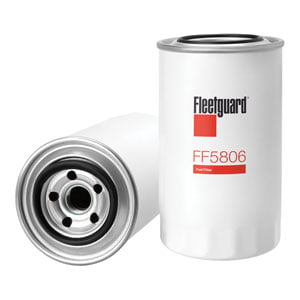 Image of A-FF5806J