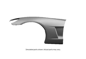 Image of 25938078