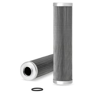 Hydraulic Filter