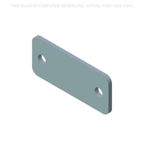 Image of 2978702