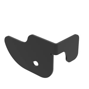 Image of CXT11577