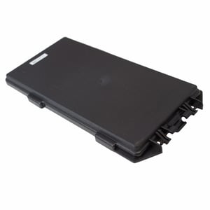 Image of 4L3Z14A003AA