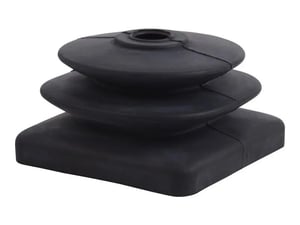 Image of GN97013
