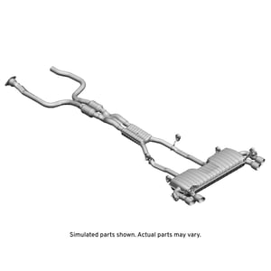 Image of 85590469