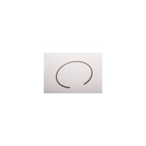 Image of 24224737