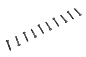 Image of 11503870