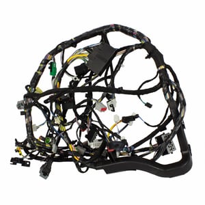 Image of H2BZ14401AQ
