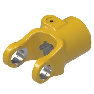 Image of A-102-6118