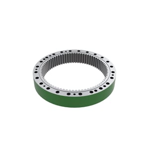 Image of R568224