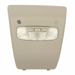 Image of CK4Z61044G24HC