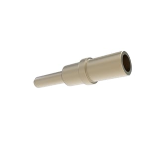 Elec. Connector Terminal