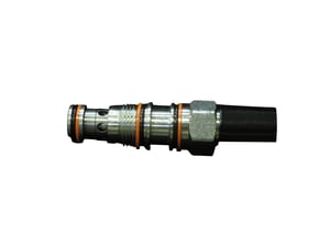 CARTRIDGE, COUNTERBALANC VALVE