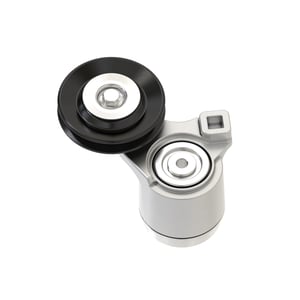 Belt Tensioner