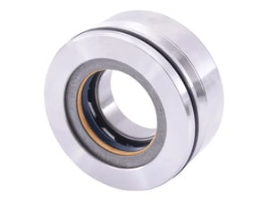 BUSHING, REDUCTION