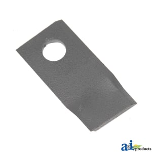 Mower Blade Kit