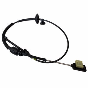 Image of 1L2Z7E395AC