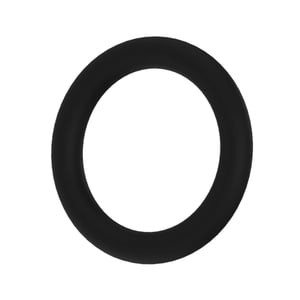 Image of 51M7039