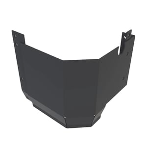 Image of F701924