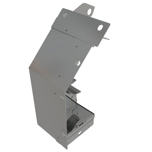 Heat Shield