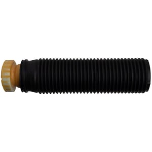 Image of PB3Z5K570B
