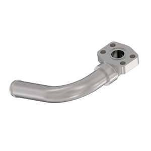 Elbow Fitting
