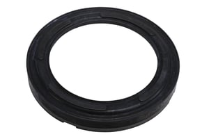 Image of 24294274