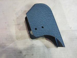 COVER,SWITCH