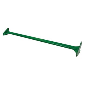Channel; Chaffer Frame
