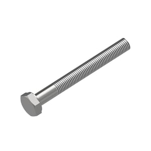 Bolt