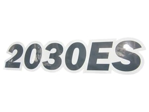 Image of 1705643