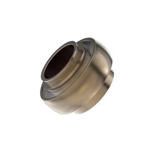 Image of JD9274