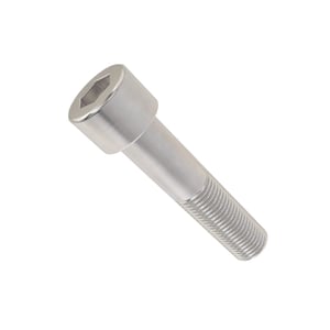 Socket Head Screw