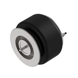 Image of AN302180