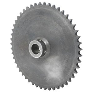 Image of A-AH125070