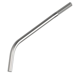 TCU37705: Rod