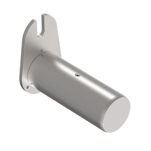 Pin Fastener