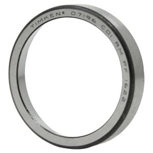 Image of A-07196-P
